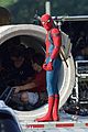 tom holland spider man homecoming suit 05