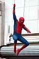 tom holland spider man homecoming suit 08