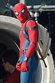 tom holland spider man homecoming suit 09