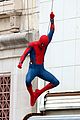 tom holland spider man homecoming suit 10