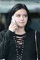 ariel winter gives a shout out to fake friends on twitter 01