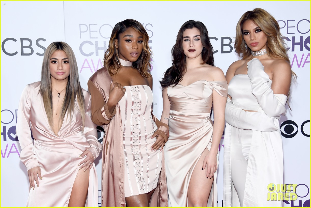 fifth harmony red carpet 2017 pcas 01