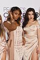 fifth harmony red carpet 2017 pcas 07