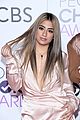fifth harmony red carpet 2017 pcas 08