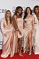 fifth harmony red carpet 2017 pcas 09