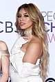 fifth harmony red carpet 2017 pcas 11