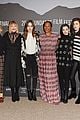 dianna agron and margaret qualley premiere novitiate at sundance2 02