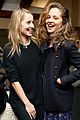 dianna agron and margaret qualley premiere novitiate at sundance2 08