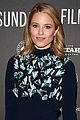 dianna agron and margaret qualley premiere novitiate at sundance2 09