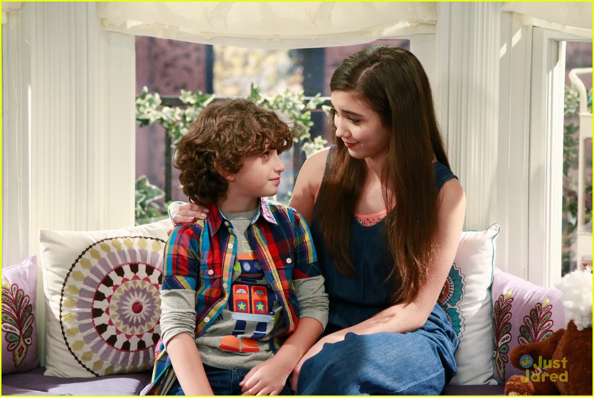 august maturo writes thank you letter gmw end 03