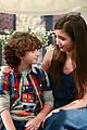 august maturo writes thank you letter gmw end 03
