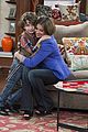 august maturo writes thank you letter gmw end 04