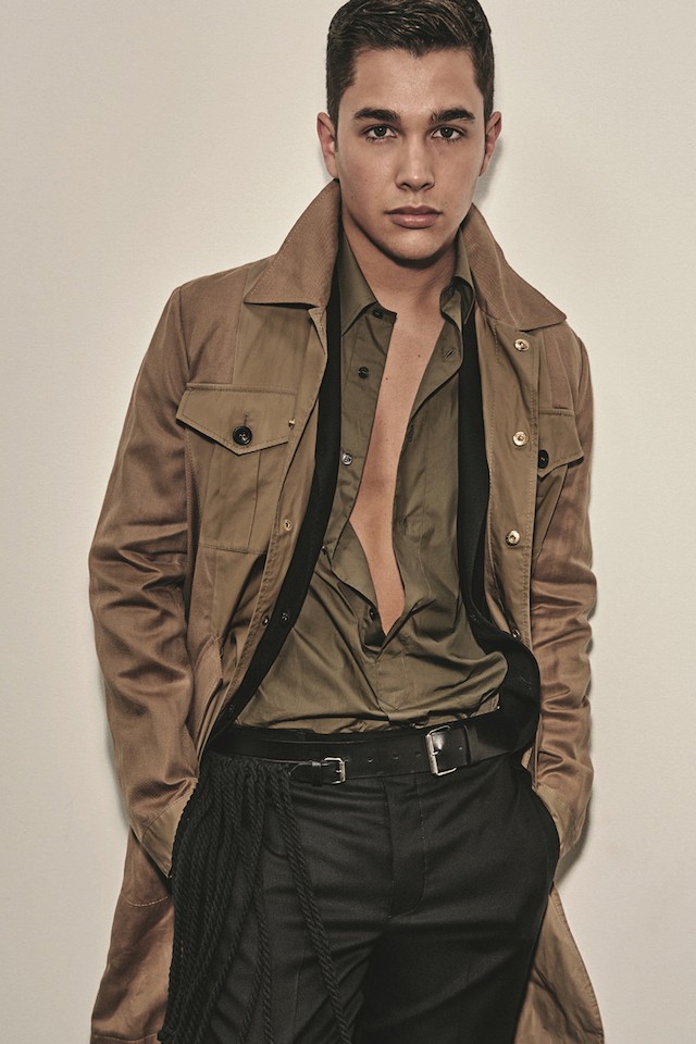 austin mahone shirtless luomo vogue feature 01