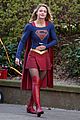 melissa benoist gets back to supergirl filming after filing from divorce from blake jenner 02