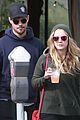 billie lourd taylor launter step out first time since funeral 06