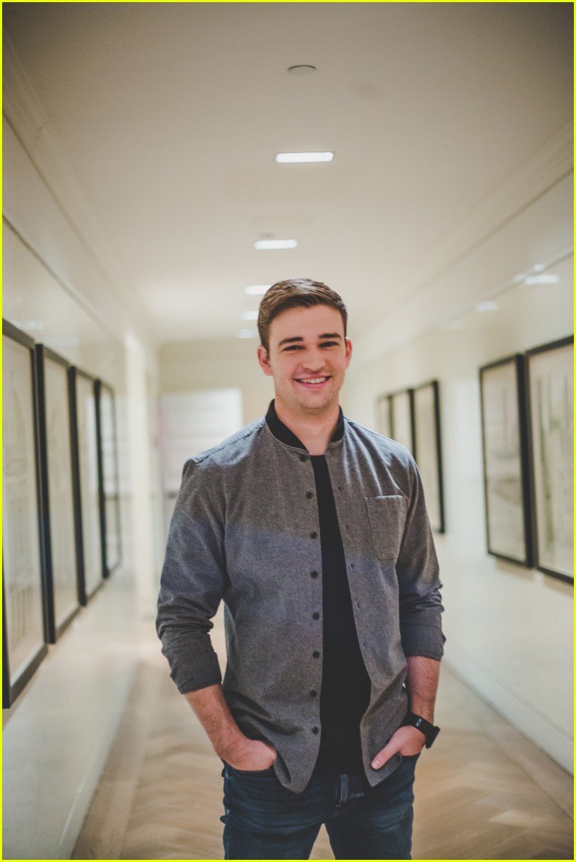 burkely duffield dishes scifi beyond scenes 01