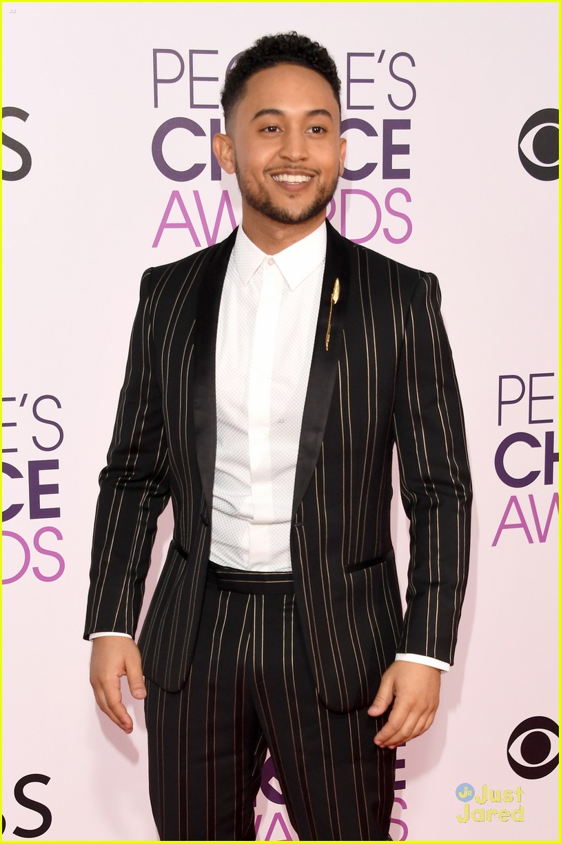 chelsea kane baby daddy cast 2017 pcas 06