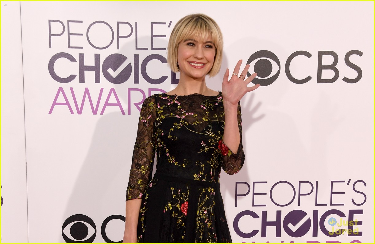 chelsea kane baby daddy cast 2017 pcas 10
