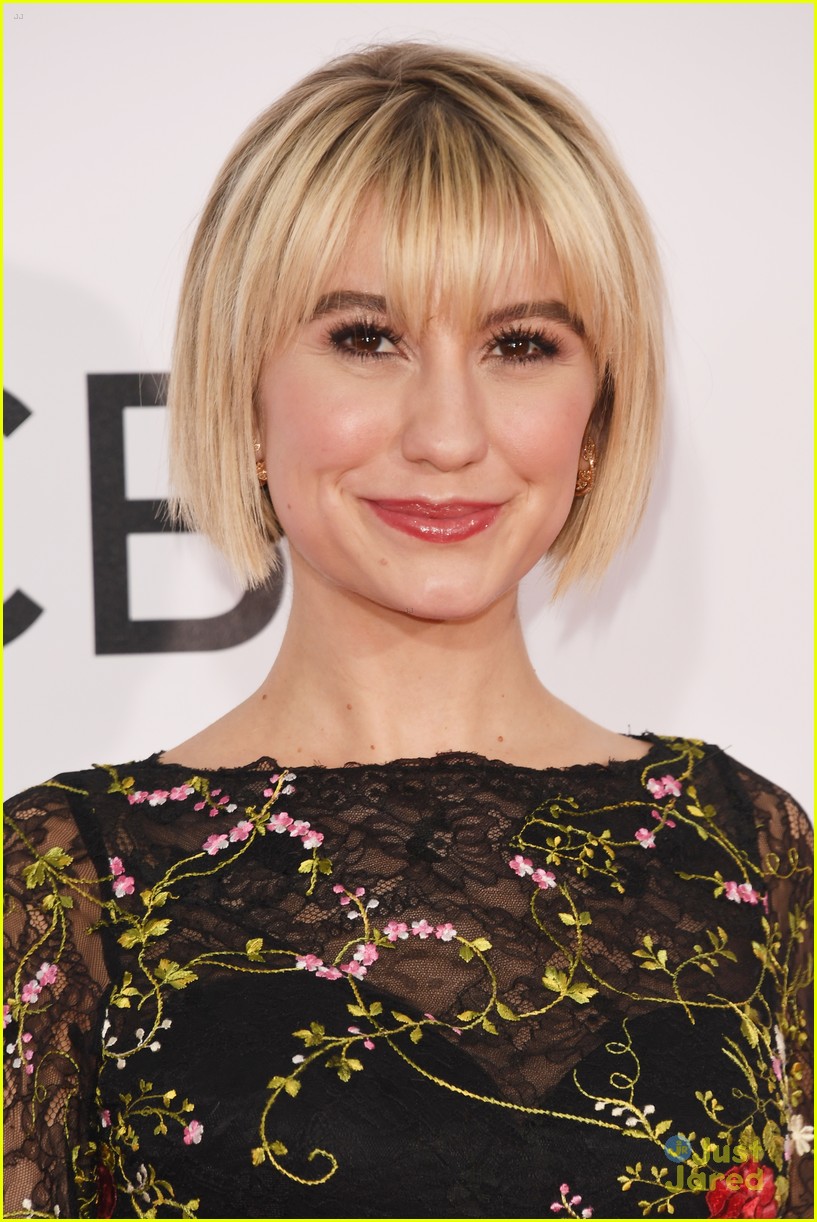 chelsea kane baby daddy cast 2017 pcas 12