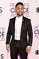 chelsea kane baby daddy cast 2017 pcas 06