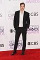 chelsea kane baby daddy cast 2017 pcas 09