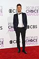 chelsea kane baby daddy cast 2017 pcas 11