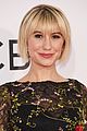 chelsea kane baby daddy cast 2017 pcas 12