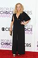 chelsea kane baby daddy cast 2017 pcas 14