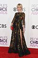 chelsea kane baby daddy cast 2017 pcas 15