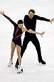 chock bates hubbell donohue nationals ice dance 04