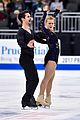chock bates hubbell donohue nationals ice dance 10