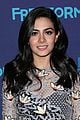 kat emeraude shadowhunters fosters abc people tca party 28