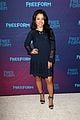 kat emeraude shadowhunters fosters abc people tca party 39