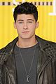 cody christian 5 facts teen wolf 02