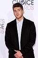 cody christian 5 facts teen wolf 03