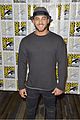 cody christian 5 facts teen wolf 04