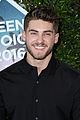cody christian 5 facts teen wolf 05