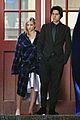 cole sprouse lili reinhart dish riverdale new promos 02