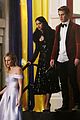 cole sprouse lili reinhart dish riverdale new promos 07
