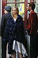 cole sprouse lili reinhart dish riverdale new promos 10