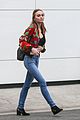 lily rose depp spends the afternoon with boyfriend ash 06