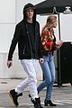 lily rose depp spends the afternoon with boyfriend ash 08