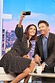 nina dobrev reveals why she jumped off a mountain in brazil 02