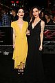 nina dobrev gets support from julianne hough and jessica szohr at xxx premiere 02