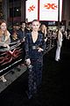 nina dobrev gets support from julianne hough and jessica szohr at xxx premiere 11