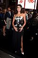 nina dobrev gets support from julianne hough and jessica szohr at xxx premiere 14