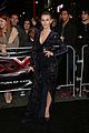 nina dobrev gets support from julianne hough and jessica szohr at xxx premiere 20