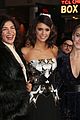 nina dobrev gets support from julianne hough and jessica szohr at xxx premiere 21