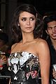 nina dobrev gets support from julianne hough and jessica szohr at xxx premiere 22