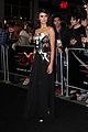 nina dobrev gets support from julianne hough and jessica szohr at xxx premiere 23